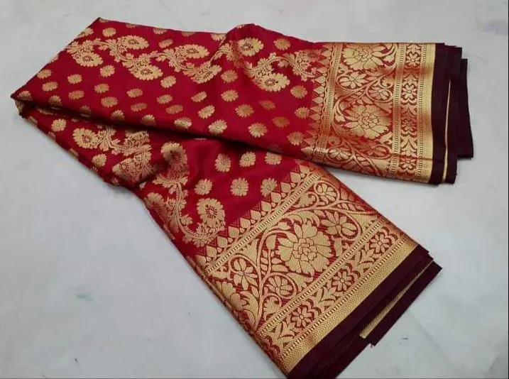Soft%20silk%20katan%20%20Saree%20For%20Women%20Without%20Blouse%20Pieces%20-%20Image%202