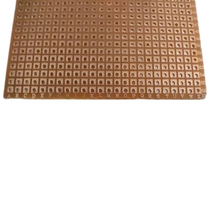 1%20Pcs%20PCB%20Board%2064x146%20mm%20Single%20Side%20PCB%20Circuit%20Board%20High%20Quality%20DIY%20PCB%20Prototype%20Board%20for%20Science%20Project%20and%20Electronic%20Circuit%20Project%20P%20C%20B%20-%20Image%208