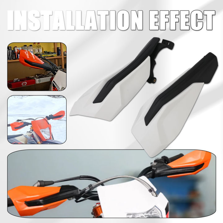 Motorcycle%20Handguards%20for%20KTM%20EXC%20300%20Accessories%20SX%20XCF%20250%20450%20Duke%20Motocross%20Dirt%20Bike%20Handguard%20Enduro%20Hand%20Protection%20Cross%20-%20Image%202