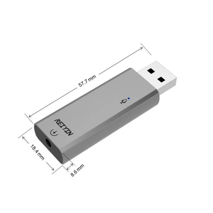 Reiyin%20USB%20Audio%20DAC%20192kHz%2024bit%20Optical%20Toslink%20HIFI%20Home%20Theater%20Headset%20Adapter%20Portable%20Voice%20Chat%20Sound%20Card%20-%20Image%202