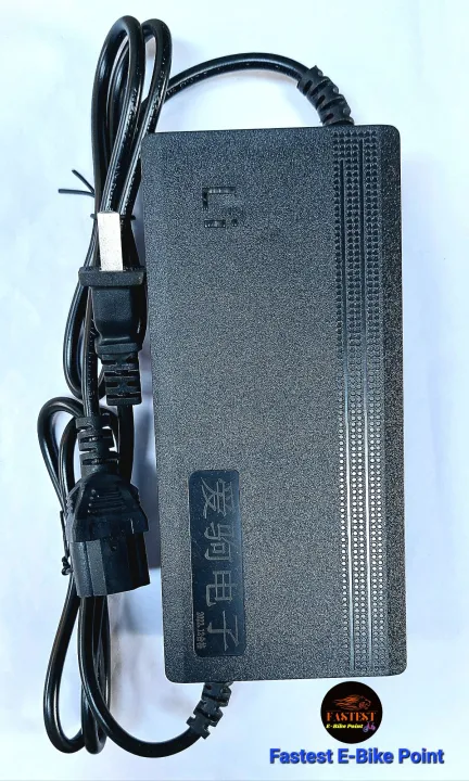 60V%202A%20Lithium%20Battery%20Charger%20for%20Electric%20Bicycle%20Battery%20Charger,%20T%20plug%20-%20Image%204
