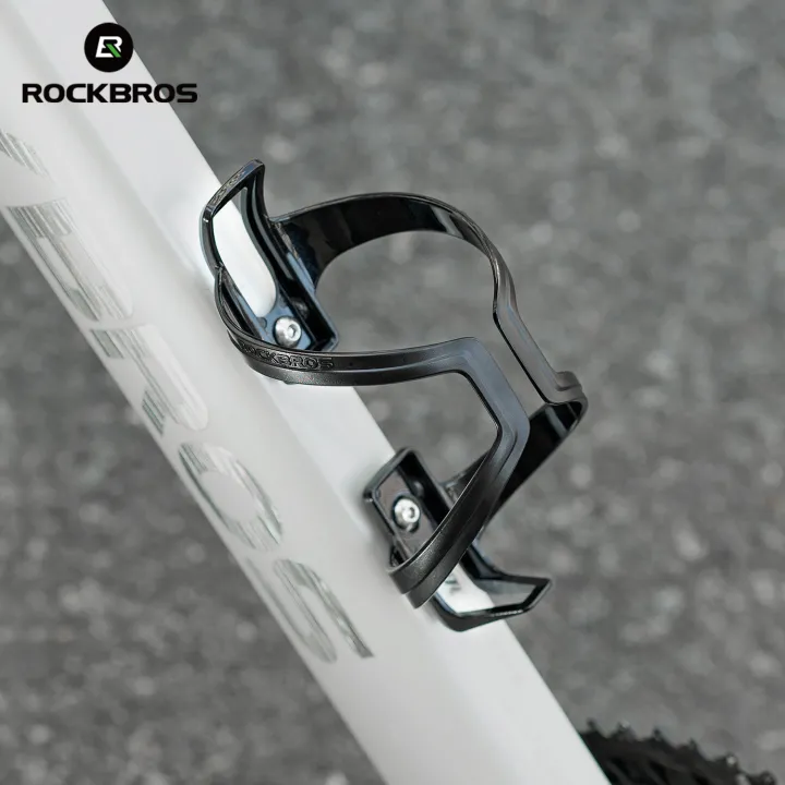 ROCKBROS%20Water%20Bottle%20Cage%20High-strength%20PC%20Lightweight%20Cycling%20Bottle%20Holder%20Ultralight%20Bike%20Water%20Bottle%20Bracket%20-%20Image%207