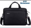 Laptop Bag# လက်တော့ ကွန်ပြူတာအိတ် LENEVO တံဆိပ်  #၁၅.၆ လက်မ. 