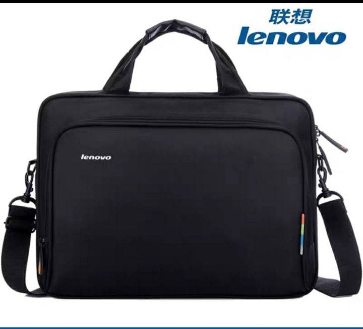 Laptop%20Bag#%20%E1%80%9C%E1%80%80%E1%80%BA%E1%80%90%E1%80%B1%E1%80%AC%E1%80%B7%20%E1%80%80%E1%80%BD%E1%80%94%E1%80%BA%E1%80%95%E1%80%BC%E1%80%B0%E1%80%90%E1%80%AC%E1%80%A1%E1%80%AD%E1%80%90%E1%80%BA%20LENEVO%20%E1%80%90%E1%80%B6%E1%80%86%E1%80%AD%E1%80%95%E1%80%BA%20%20#%E1%81%81%E1%81%85.%E1%81%86%20%E1%80%9C%E1%80%80%E1%80%BA%E1%80%99%20-%20Image%205