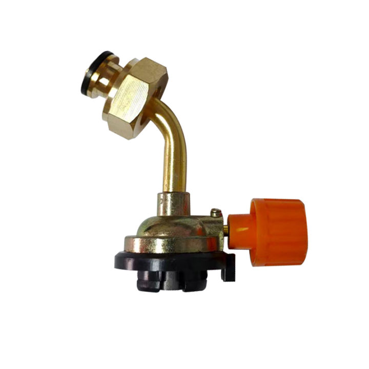 Europe%20Butane%20Cylinder%20Tank%20Refill%20Valve%20Charging%20Direct%20%20Adapter%20for%20Outdoor%20Camping%20Picnic%20%20Gas%20Cylinder%20Filling%20Accessory%20-%20Image%202