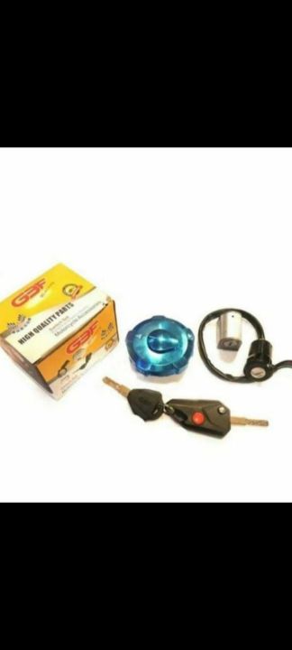 3%20pcs%20bike%20switch%20kit%20with%20light%20for%20cd70%20,bike%20switch%20kit%20with%20computer%20key%20-%20Image%203