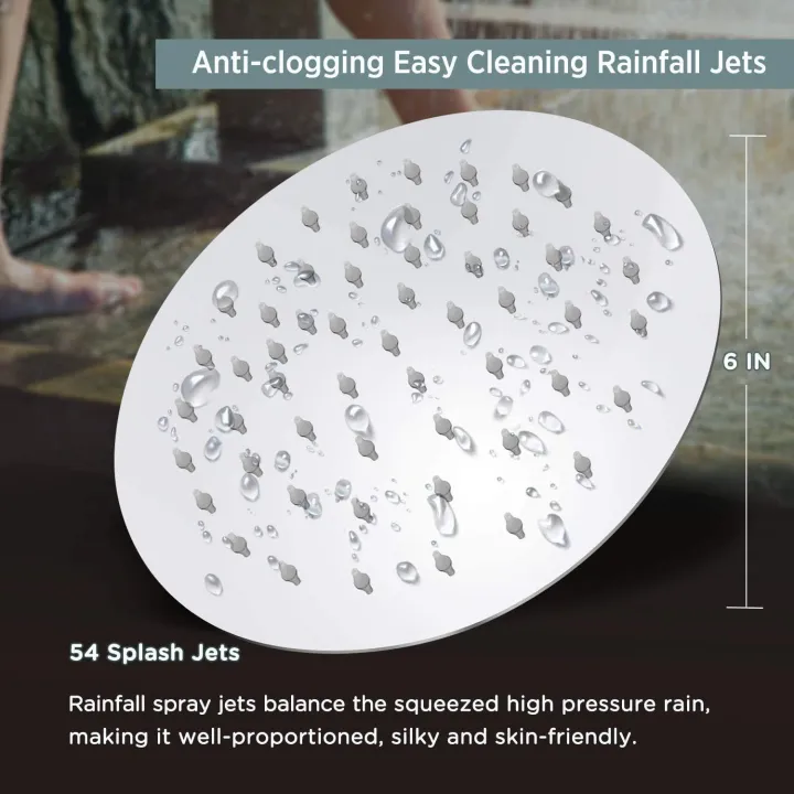 Shower%20head%20jet%20shower%206%20inch%20rainfall%20large%20round%20shape%20stainless%20steel%20for%20bathroom%20heavy%20duty%20premium%20quality%20-%20Image%205