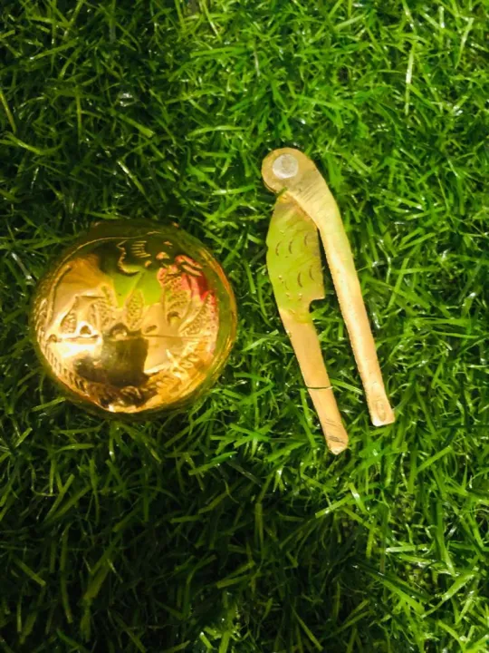 Piththala%20Giraya%20saha%20Hunu%20Killotaya%20(Brassware)%20-%20Image%204