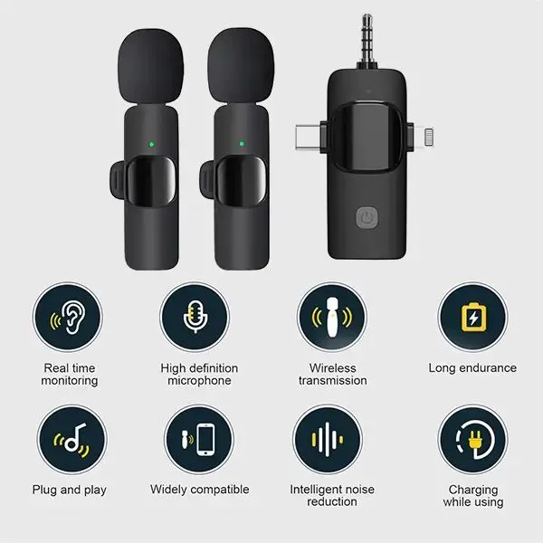 %F0%9F%8E%99%EF%B8%8F%20VoxStream%20K15%20Elite%20Wireless%20Lavalier%20System%20%E2%80%93%20The%20Ultimate%20Sound%20for%20Pro%20Creators!%20%F0%9F%9A%80%20-%20Image%205