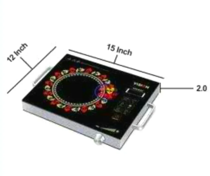 VISION%20INVERTER%20INFRARED%20COOKER%2040A3%20-%20Image%204