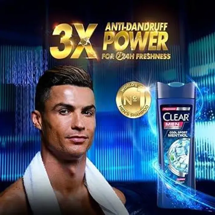 Clear%20Men's%20Anti-Dandruff%20Shampoo%20Cool%20Sport%20Menthol%20(Made%20in%20Thailand)%20-%20Image%204
