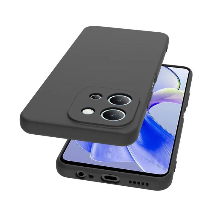 For%20VIVO%20Y28%204G%20Case%20V2352%20TPU%20Soft%20Black%20Slim%20Matte%20Silicone%20Back%20Cover%20For%20Vovo%20Y%2028%20VivoY28%20Phone%20Cases%20Carcase%20Fundas%20Shell%20-%20Image%204