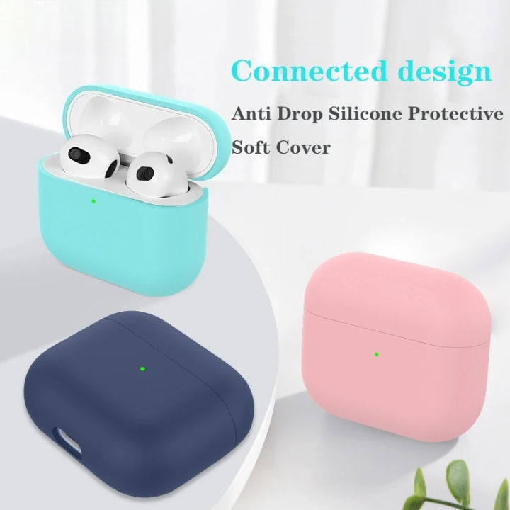 Liquid%20Silicone%20Soft%20Earphone%20Case%20for%20AirPods%20Pro%203%202%202025%20Generation%20Air%20Pods%204%201%20Pro3%20Pro2%203rd%202nd%20Gen%20Headphone%20Cover%20Sleeve%20-%20Image%203