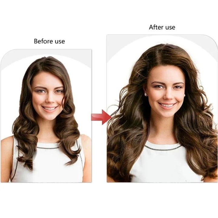 Mane%20Bristle%20Hair%20Brush%20Set%20with%20Fluffy%20Hair%20Brush%20Mouse%20Tail%20Hair%20Teasing%20Hairbrush%20Beard%20Shaving%20Brush%20Edge%20Hair%20Styling%20Tools%20-%20Image%206