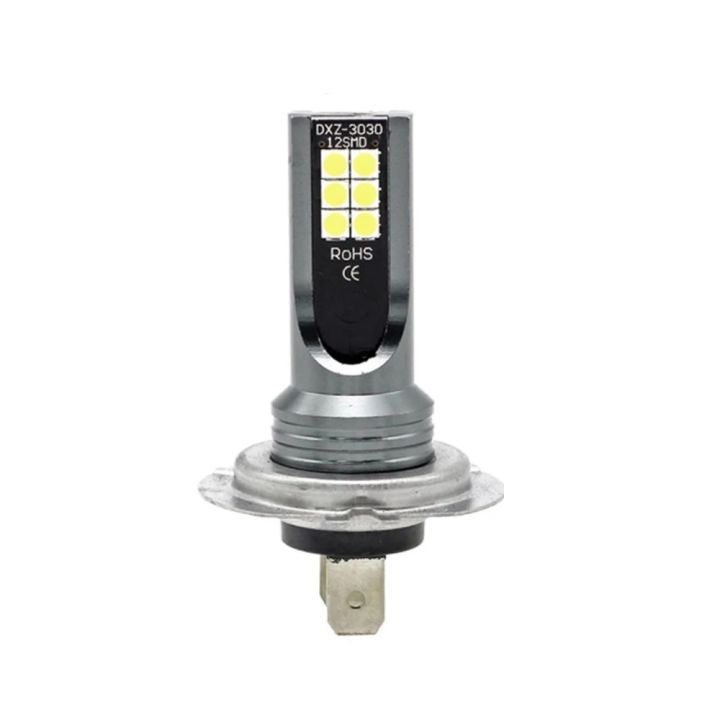 1/2/4PCs%20H7%20Led%20Headlight%20Bulb%20Kit%20Car%20Fog%20Light%20Bulbs%2012V%2055W%20High%20Power%20Auto%20Fog%20Lamp%206000K%20Headlamp%20h7%20super%20bright%20Bulbs%20-%20Image%206