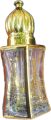 musk al mahal  musk al mahal perfume musk royale perfume  musk perfume attar for men. 