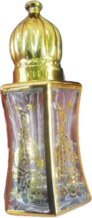 musk%20al%20mahal%20%20musk%20al%20mahal%20perfume%20musk%20royale%20perfume%20%20musk%20perfume%20attar%20for%20men%20-%20Image%206