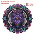 ^*^39 Styles Beyblade Burst Starter Bey Blade Blades B96 B170 B174-2 Fusion Bayblade Launcher High Performance Battling. 