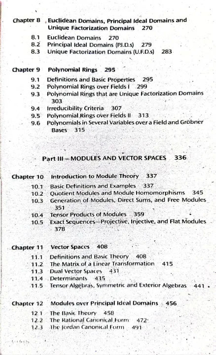 Abstract%20Algebra%203rd%20Edition%20by%20David%20S%20Dummit%20Richard%20Foote%20/%20Abstact%20Algebra%20-%20Image%205