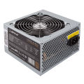 Power Supply 350W  Desktop Computer Power 230V. 