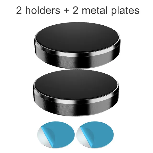 Magnetic%20Car%20Phone%20Holder%20Universal%20Car%20Phone%20Stand%20for%20iPhone%20%20%20%20Dashboard%20Wall%20Mounted%20Car%20Magnet%20Sticker%20-%20Image%207