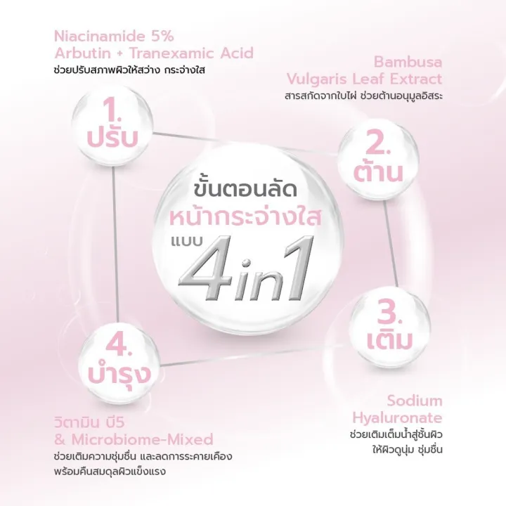 %5BBox%20X6%5D%20Dr.%20Niks%20Microbiome%20Mixed%20Mask%2027ml%20Dr.%20Niks%20Microbiome%20Mixed%20Mask%2027ml%20Nix%20Microbiome%20Mix%20Mask%2027ml%20-%20Image%204