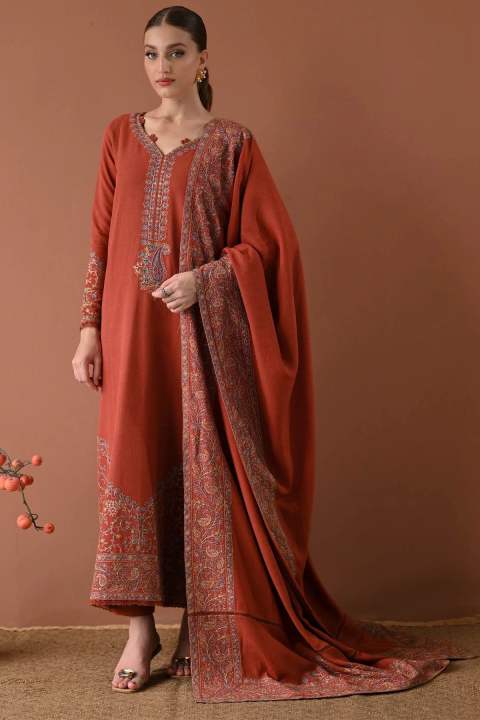 3PC%20Lawn%20Embroidered%20Unstitched%20Suit%20with%20Embroidered%20Dupatta%20%7C%20Summer%20Collection%20%7C%20Premium%20Quality%20Fabric%20-%20Image%205