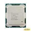Intel Xeon E5 2680 V4 processor 2.4GHz 14-cores 120W LGA 2011-3 2680V4 CPU. 
