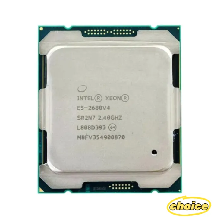 Intel%20Xeon%20E5%202680%20V4%20processor%202.4GHz%2014-cores%20120W%20LGA%202011-3%202680V4%20CPU%20-%20Image%202