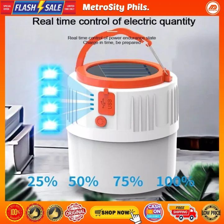 Solar%20Emergency%20Charging%20Lamp%20with%20Power%20Bank%20Function%20-%20Image%202