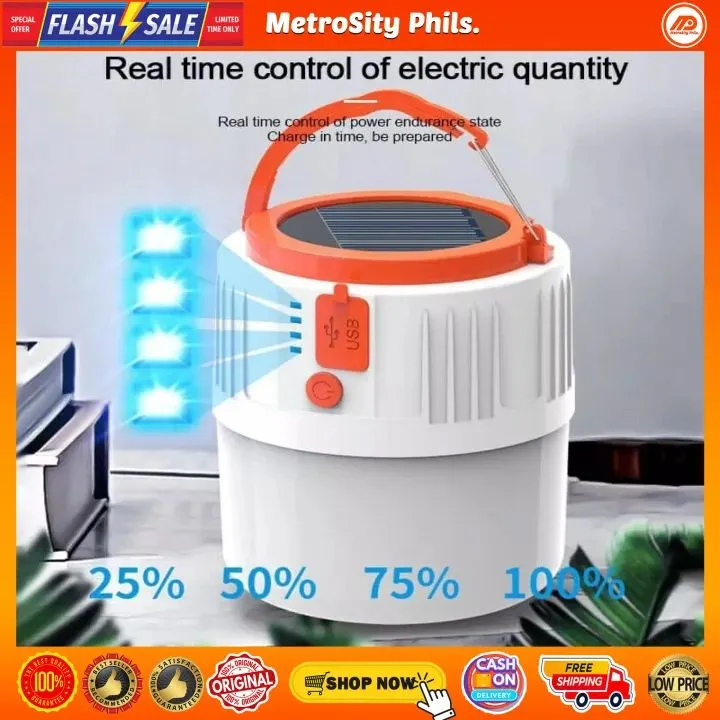 Solar%20Emergency%20Charging%20Lamp%20with%20Power%20Bank%20Function%20-%20Image%202