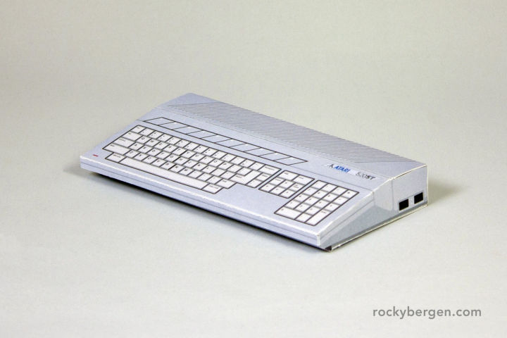 Model%20of%20a%20Classic%20Computer,%20Atari%20520%20St,%20Paper%20Model,%20Paper%20Doll,%20Papercraft%20(for%20Cutting%20and%20Assembling%20Yourself)%20-%20Image%204