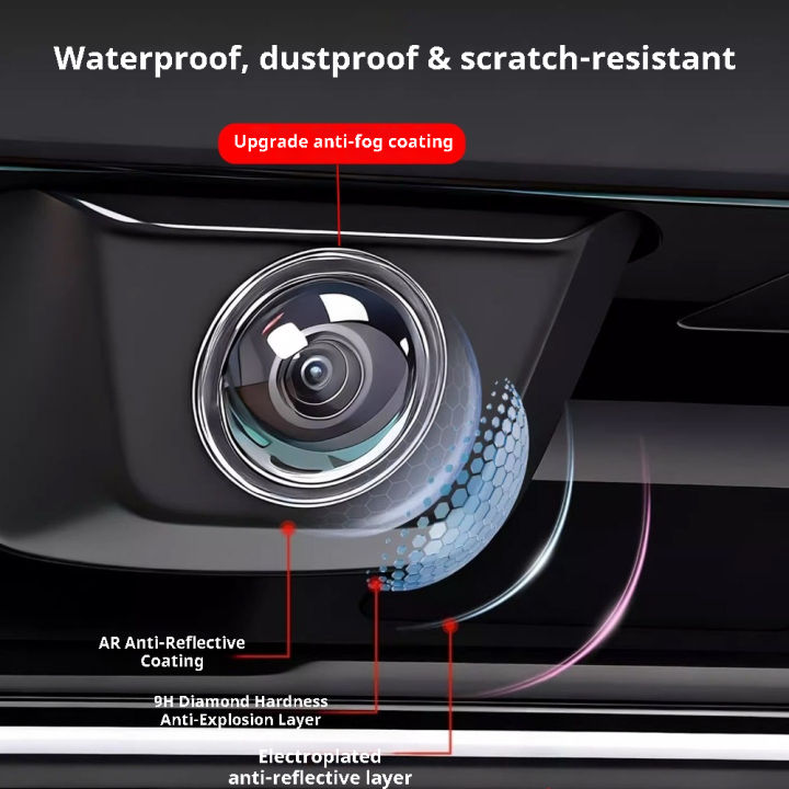 For%20BYD%20Formula%20Leopard%205%20Leopard%208%20Titanium3%20Titanium%207%20Car%20Camera%20Lens%20Protective%20Cover%20360%20View%20Scratch-resistant%20Guard%20Cover%20-%20Image%204