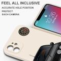 Japan JDM Sports Cars Case for Samsung Galaxy S25 S24 Ultra S21 Plus S22 S23 Ultra 5G S20 FE Note 20 10 S10 Plus Silicon Cover.