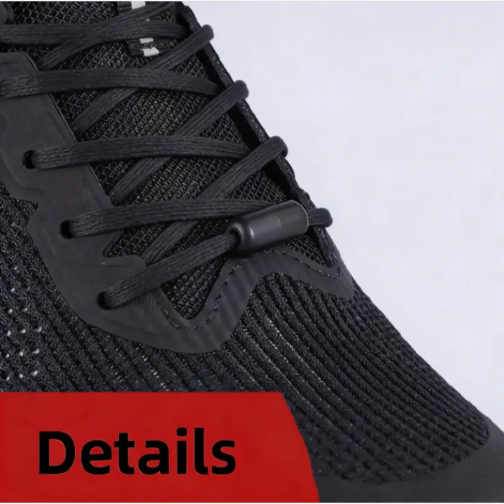 1%20Pair%20of%20Tech%20Design%20No-Tie%20Shoe%20Buckles%20-%20Rotating%20Quick-Adjust%20Fasteners%20for%20Thick%20Laces,%20Unisex%20for%20Sports%20&%20Outdoor%20-%20Image%203
