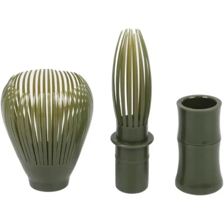 New%20Matcha%20Whisk%20With%20Whisk%20Holder%20Reusable%20Resin%20Whisk%20Food%20Grade%20Green%20Tea%20Powder%20Whisk%20-%20Image%204