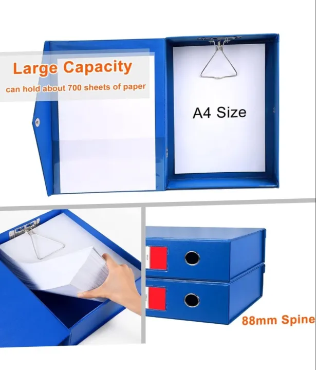 Box%20File%20Inside%20Clips%20Single%20Pc%20-%20Image%204