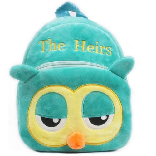 Cartoon%20Toy%20Kids%20Backpack%20Gift%20Bags%20Pre%20School%20Bags%20Girls%20and%20Boys%20Nursery%20Backpack%20Children%20Cute%20Cartoon%20Backs%201-5%20Grade%20Students'%20School%20Backpack%20Fashion%20Cute%20Cartoon%20School%20Bag%20Children%20Kids%20Backpack%20for%20Boys%20and%20Girls%20Travel%20Backpack%20Mini%20Backpacks%20-%20Image%204