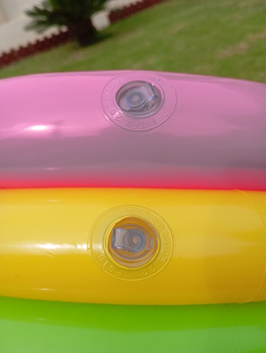 Baby%20Swimming%20Pool%20Sunset%20Glow%20Baby%20Pool%20For%20Kids%20Inflatable%20Kids%20Bath%20Tub%20For%20Children%20-%20Image%205