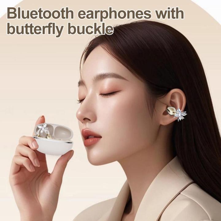 Wireless%20Clip-on%20Earbuds%20with%20Charging%20Case%20Sports%20Bluetooth%20Headphones%20Noise%20Cancellation%20Free%20Butterfly%20Ear%20Clip%20Accessories%20-%20Image%205