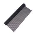Car Trunk Mat Non-slip Soft DIY Free Cutting Easy To Clean Mat Outsize Mesh Fabric Mats PVC Foam Custom Anti Slip Mat 150cm*50cm.