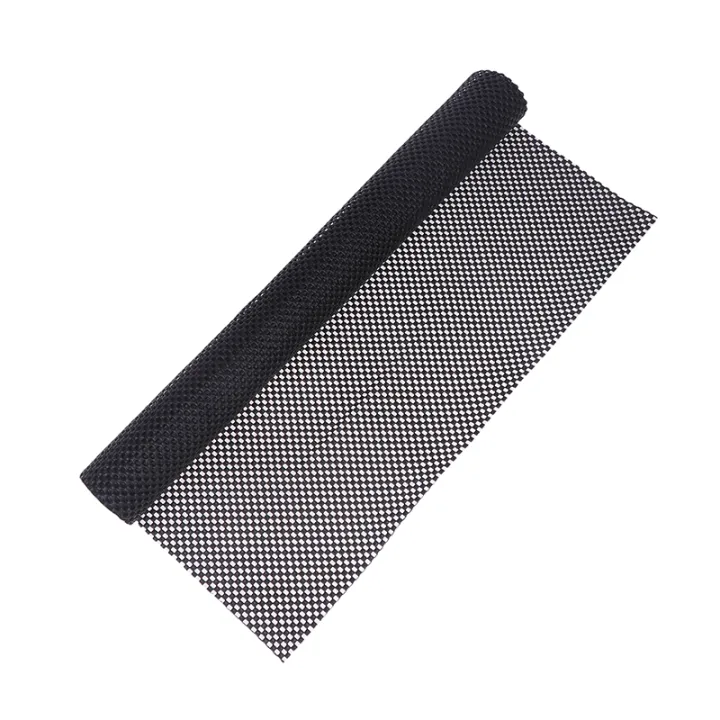 Car%20Trunk%20Mat%20Non-slip%20Soft%20DIY%20Free%20Cutting%20Easy%20To%20Clean%20Mat%20Outsize%20Mesh%20Fabric%20Mats%20PVC%20Foam%20Custom%20Anti%20Slip%20Mat%20150cm*50cm%20-%20Image%205