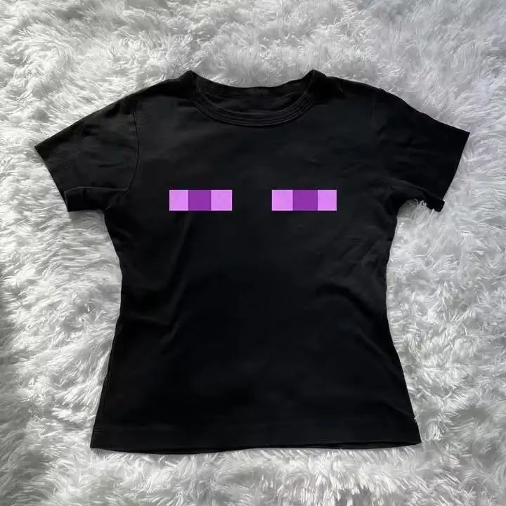 High%20Street%20Y2K%20Fashion%20Women's%20Tops%20Pants%20Women's%20Slim%20Trash%20Tops%20Harajuku%20Goth%2090's%20Clothing%20Retro%20Goth%20Kpop%202000s%20Tops%20Emo%20-%20Image%206