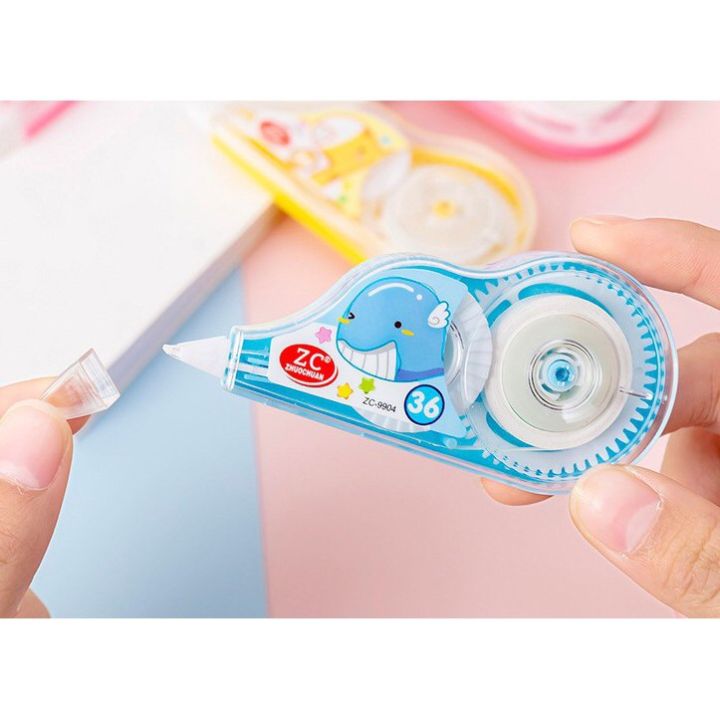 set%20Correction%20Tape%20large%20capacity%20School%20supplies%20student(F_loverS)%20-%20Image%207