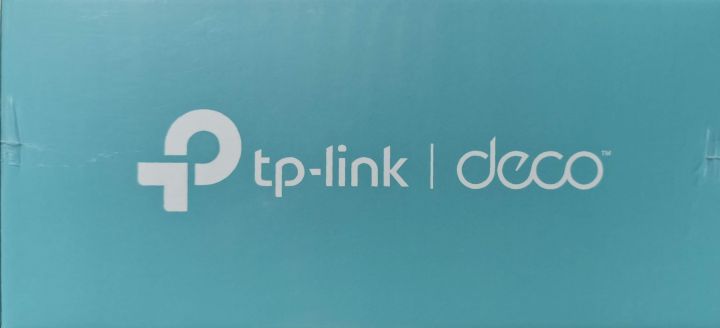 TP-Link%20Deco%20E4%20AC1200%20Whole%20Home%20Mesh%20Wi-Fi%20Unit/Dual-band%20Mesh%20Router%20(1%20Pack%20-%20Image%207