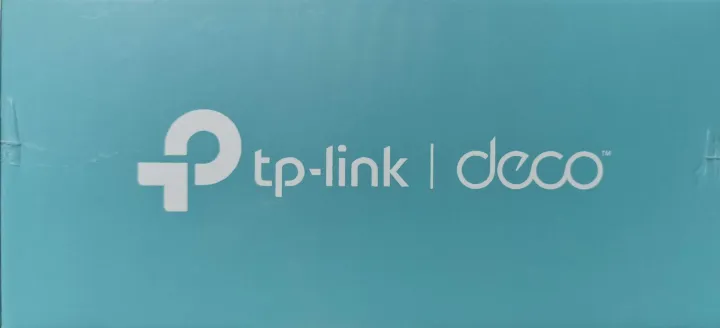 TP-Link%20Deco%20E4%20AC1200%20Whole%20Home%20Mesh%20Wi-Fi%20Unit/Dual-band%20Mesh%20Router%20(1%20Pack%20-%20Image%207