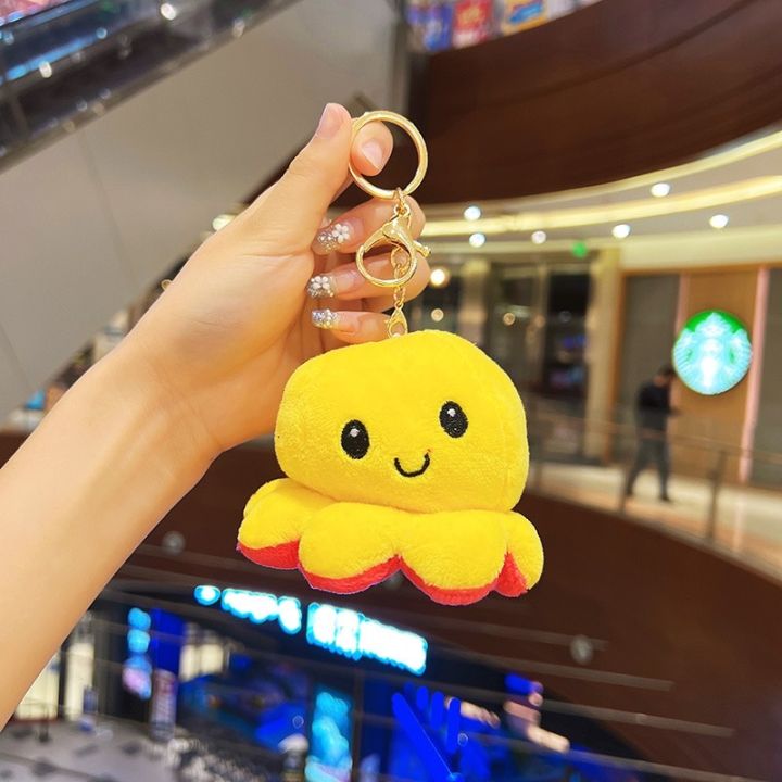 %F0%9F%90%99Key%20Chains%F0%9F%90%99Reversible%20octopus%20plush%20toy%20with%202%20sides,%20super%20soft%20plush,%20very%20cute,%20ready%20to%20ship.%20-%20Image%205