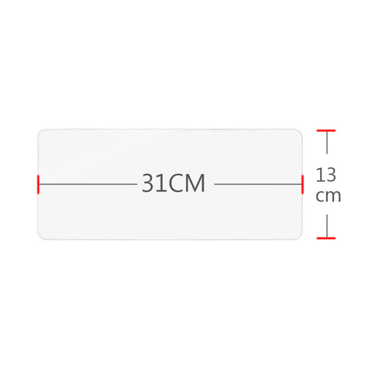 Universal%20Keyboard%20Protector%20Cover%20Skin%20for%20Laptop%20Notebook%2013"14"15"%20inch%20Silicone%20Waterproof%20Dustproof%20Keyboard%20Protector%20Skin%20-%20Image%208