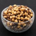 Roasted Channa ( Chick peas ) 1Kg Soft Chanan. 