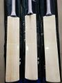 cricket hard ball bat kasmiri willow random stikers available Original kasmiri Willow HARD BALL BAT new Edition Cricket Hard Ball Bat Kashmiri Mrf hard ball bat grey Nicollis jard ball bat Ss hard ball bat random stickers. 